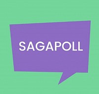 Sagapoll systèmes